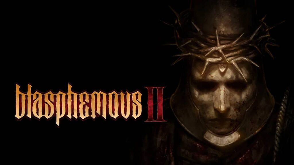 blasphemous-2