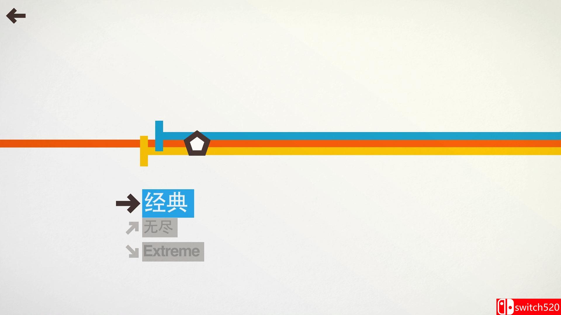 《迷你地铁（Mini Metro）》官方中文 v48 rG硬盘版[CN/TW/EN]_3