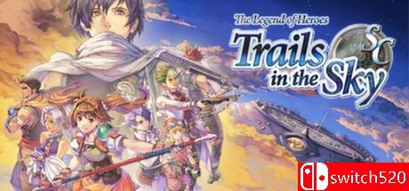 《英雄传说：空之轨迹SC（Trails in the Sky SC）》v2022.02.24a FCKDRM镜像版[EN]_0