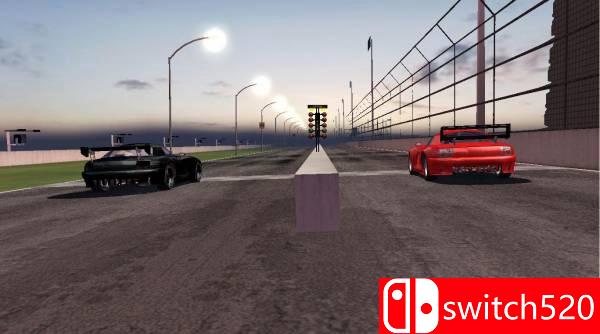 《非法速度：极限（Street Legal Racing: Redline）》V2.3.1 B7981411 TiNYiSO镜像版[EN]_5