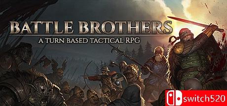 《战场兄弟（Battle Brothers）》集成DLCs v1.4.0.49 Razor1911镜像版[EN]_0