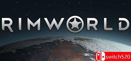 《边缘世界/环世界（RimWorld）》官方中文 v1.3.3200 rG硬盘版[CN/TW/EN]_0