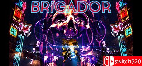 《战团：装甲版（Brigador: Up-Armored Edition）》v1.64 Razor1911镜像版[CN/TW/JP/EN]_0