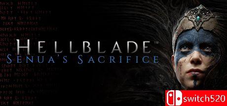 《地狱之刃：塞娜的献祭（Hellblade: Senua's Sacrifice）》官方中文 增强版 CODEX镜像版[CN/TW/EN]_0