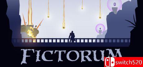 《Fictorum（Fictorum）》v2.2.11 Razor1911镜像版[EN]_0