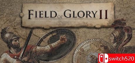 《荣耀战场2（Field of Glory II）》集成中世纪征服者DLC PLAZA镜像版[EN]_0