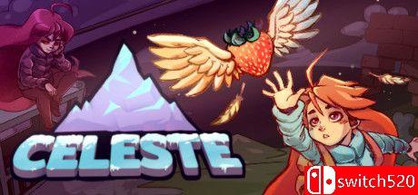 《蔚蓝Celeste（Celeste）》官方中文 v1.4.0.0 DARKSiDERS镜像版[CN/JP/EN]_0