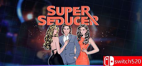 《超级情圣（Super Seducer）》官方中文 增强版 SKIDROW镜像版[CN/EN]_0