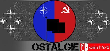 《东德情结：柏林墙（Ostalgie: The Berlin Wall）》集成Paths of History PLAZA镜像版[EN]_0