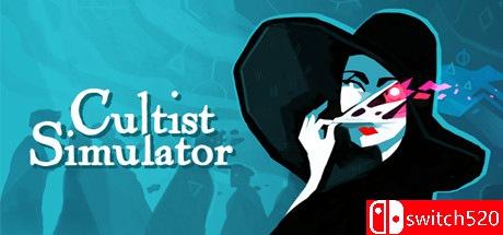 《密教模拟器（Cultist Simulator）》官方中文 v2021.1.b.2 rG硬盘版[CN/EN]_0