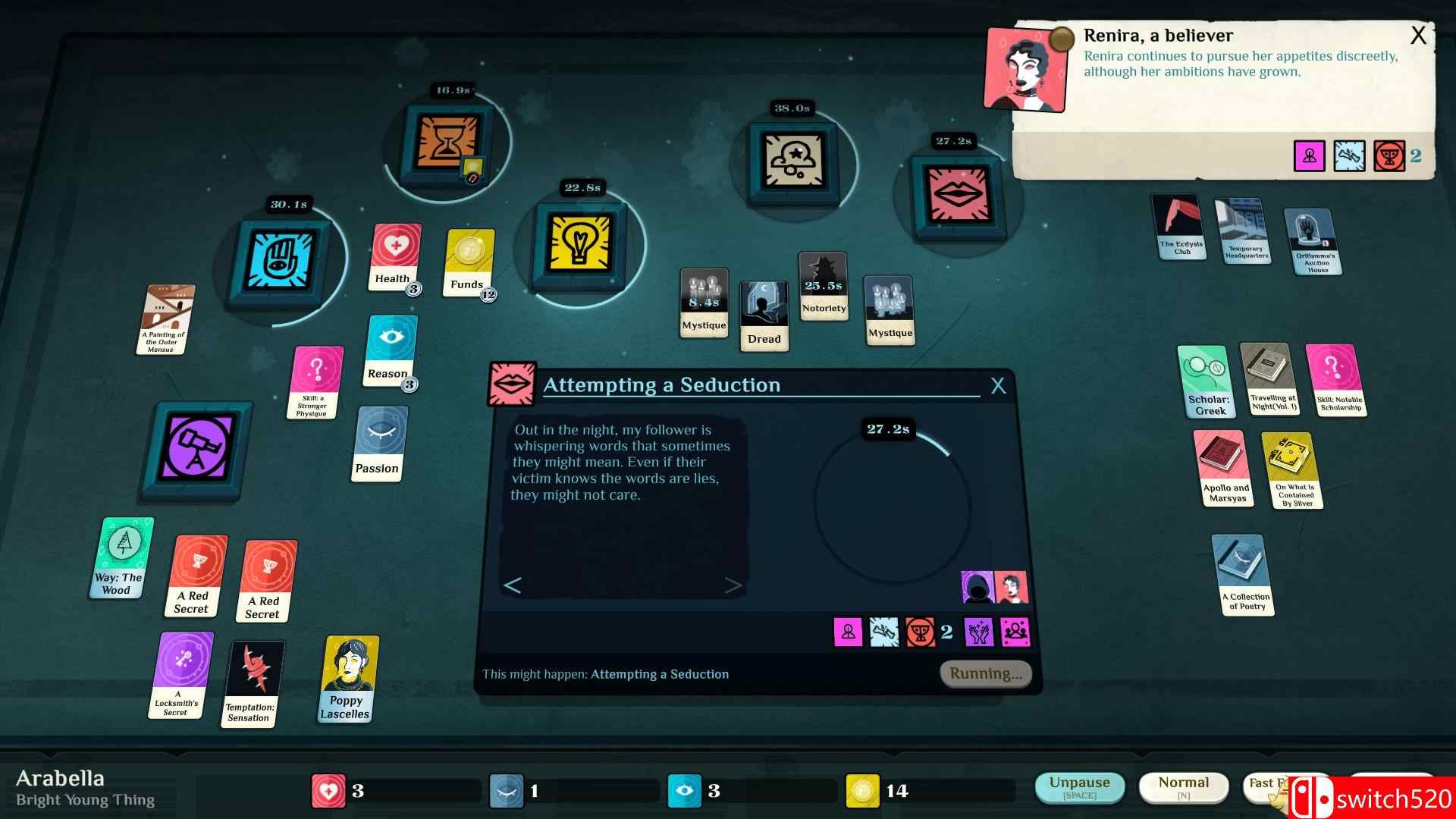 《密教模拟器（Cultist Simulator）》官方中文 v2021.1.b.2 rG硬盘版[CN/EN]_6