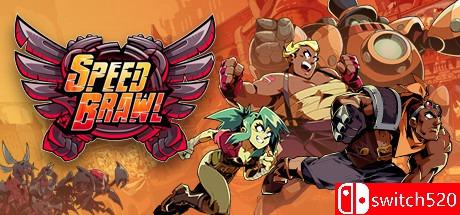 《极速大乱斗（Speed Brawl）》v1.5.9fb1753 Razor1911镜像版[EN]_0