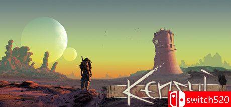 《剑士（Kenshi）》官方中文 v1.0.55 Razor1911镜像版[CN/EN/JP]_0