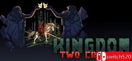 《王国：两位君主（Kingdom Two Crowns）》官方中文 v1.1.16 Razor1911镜像版[CN/TW/EN/JP]_0