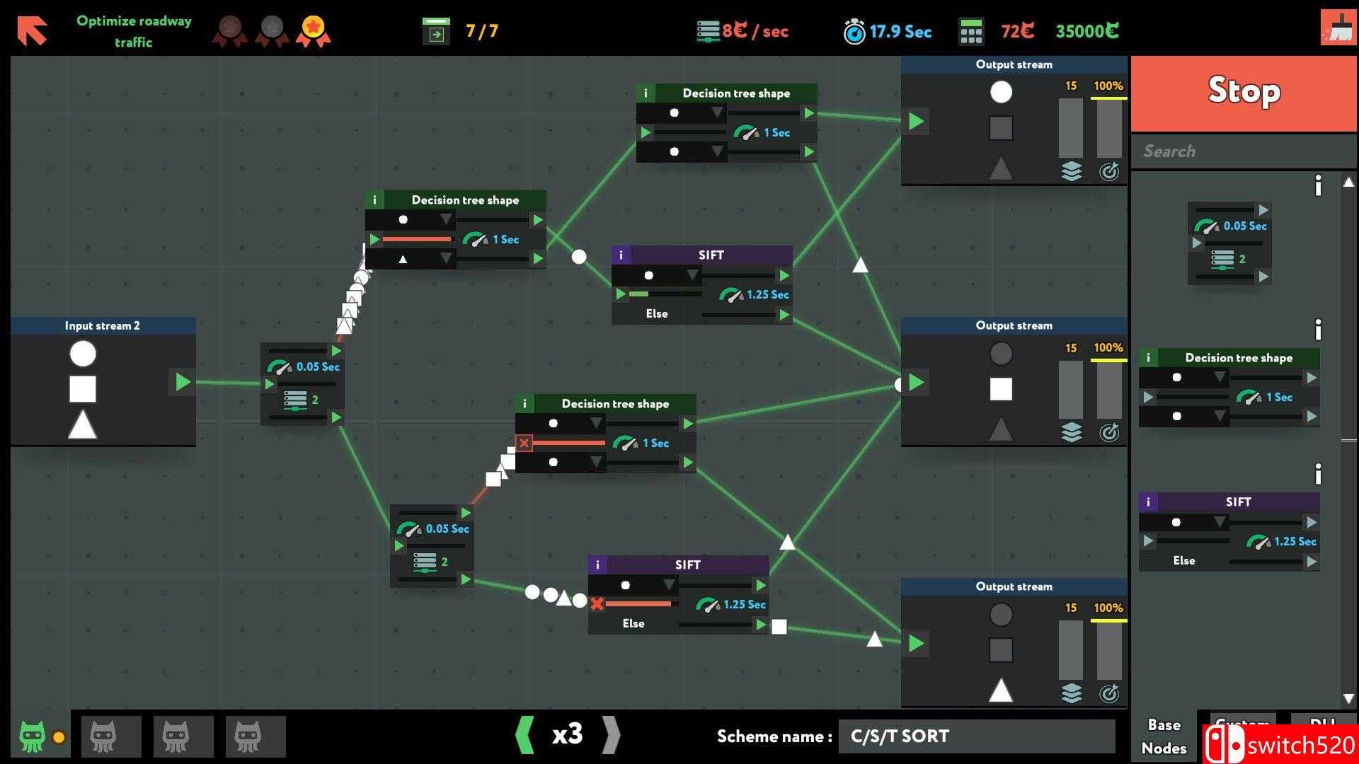 《编程模拟器（while True: learn()）》官方中文 v1.2.95.5144b rG硬盘版[CN/EN]_4