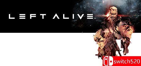 《生还者（Left alive）》EMPRESS镜像版[EN/JP]_0