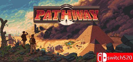 《Pathway（Pathway）》官方中文 v1.3.0 Razor1911镜像版[CN/EN]_0