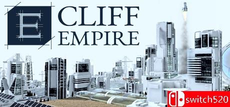 《悬崖帝国（Cliff Empire）》官方中文 v1.2.1 TiNYiSO镜像版[CN/TW/EN]_0