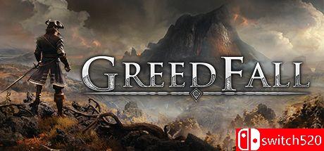 《贪婪之秋（GreedFall）》官方中文 v1.0.5686 Razor1911镜像版[CN/EN]_0