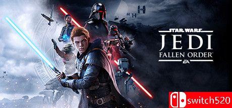 《星球大战绝地：陨落的武士团（SW Jedi: Fallen Order）》v1.0.10.0 DARKSiDERS镜像版[CN/EN]_0