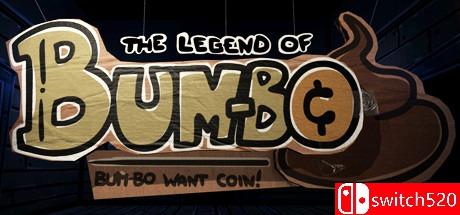 《损友传奇（The Legend of Bum-Bo）》v1.2.28 Razor1911镜像版[EN]_0