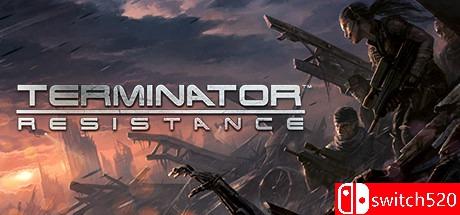 《终结者：反抗军（Terminator: Resistance）》集成Annihilation Line CODEX镜像版[CN/EN]_0