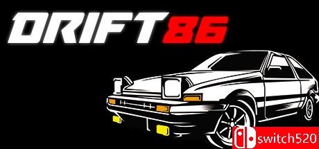 《漂移86（Drift86）》v3.5 PLAZA镜像版[EN]_0