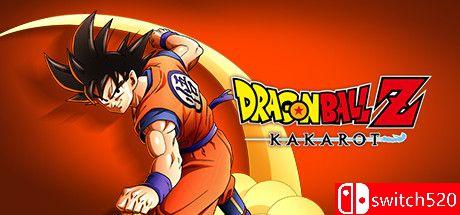 《龙珠Z：卡卡罗特（DRAGON BALL Z: KAKAROT）》v1.60 集成DLCs CODEX镜像版[CN/EN/JP]_0