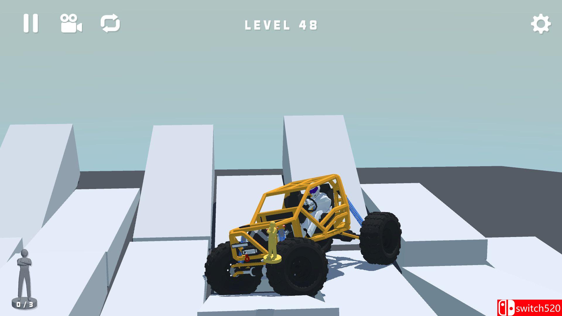 《越野疯狂（Offroad Mania）》官方中文 v1.0.30 SiMPLEX硬盘版[CN/TW/EN]_5