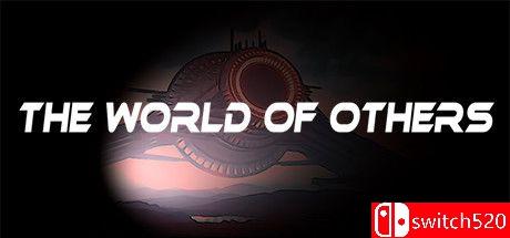 《他者的世界（The World Of Others）》v1.05 SKIDROW镜像版[EN]_0