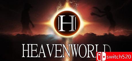 《天堂世界（Heavenworld）》集成Harbor升级 CODEX镜像版[EN]_0