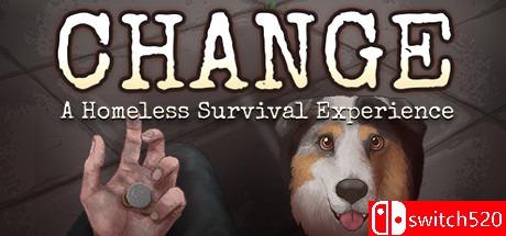 《改变求生（CHANGE: A Homeless Survival Experience）》v1.9 rG硬盘版[EN]_0