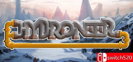 《Hydroneer（Hydroneer）》官方中文 v1.7.2 集成Creative CODEX镜像版[CN/EN]_0