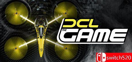 《DCL - The Game（DCL - The Game）》官方中文 v1.05 SKIDROW镜像版[CN/EN/JP]_0