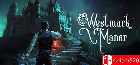 《韦斯特马克庄园（Westmark Manor）》v1.040 Razor1911镜像版[EN]_0