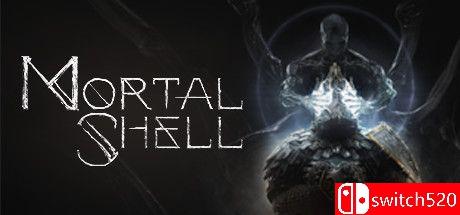 《致命躯壳（Mortal Shell）》官方中文 集成良性循环DLC FLT镜像版[CN/EN]_0