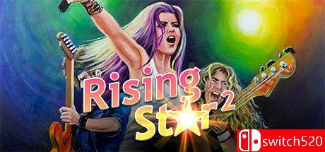 《明日之星2（Rising Star 2）》集成扩展包 SKIDROW镜像版[EN]_0