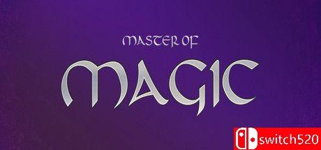 《魔法大师（Master of Magic）》集成Caster of Magic DLC v1.2.0 Razor1911镜像版[EN]_0