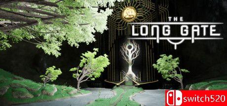 《长门（The Long Gate）》TiNYiSO镜像版[EN]_0