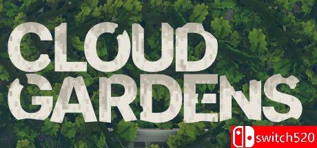 《云端花园（Cloud Gardens）》v1.0.9 SiMPLEX硬盘版[EN]_0