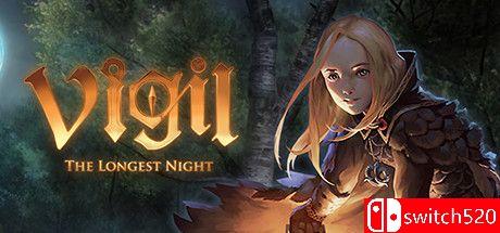 《守夜人：长夜（Vigil: The Longest Night）》集成Asomrof升级 PLAZA镜像版[CN/EN]_0