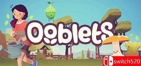 《蔬菜精灵（Ooblets）》Early Access P2P硬盘版[EN]_0