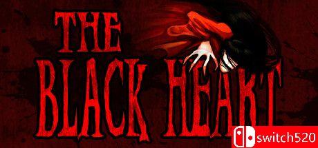 《黑暗之心（The Black Heart）》Unleashed硬盘版[EN]_0