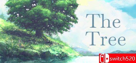 《树（The Tree）》官方中文 DARKZER0硬盘版[CN/TW/EN/JP]_0