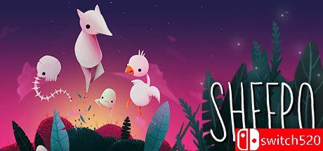 《SHEEPO（SHEEPO）》VACE修正硬盘版[EN]_0