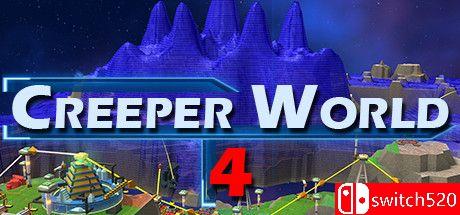 《爬行世界4（Creeper World 4）》v2.3.3 VACE硬盘版[EN]_0