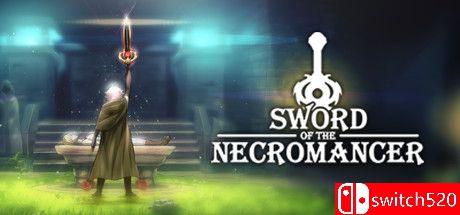 《死灵法师之剑（Sword of the Necromancer）》v2.1b VACE硬盘版[EN/JP]_0