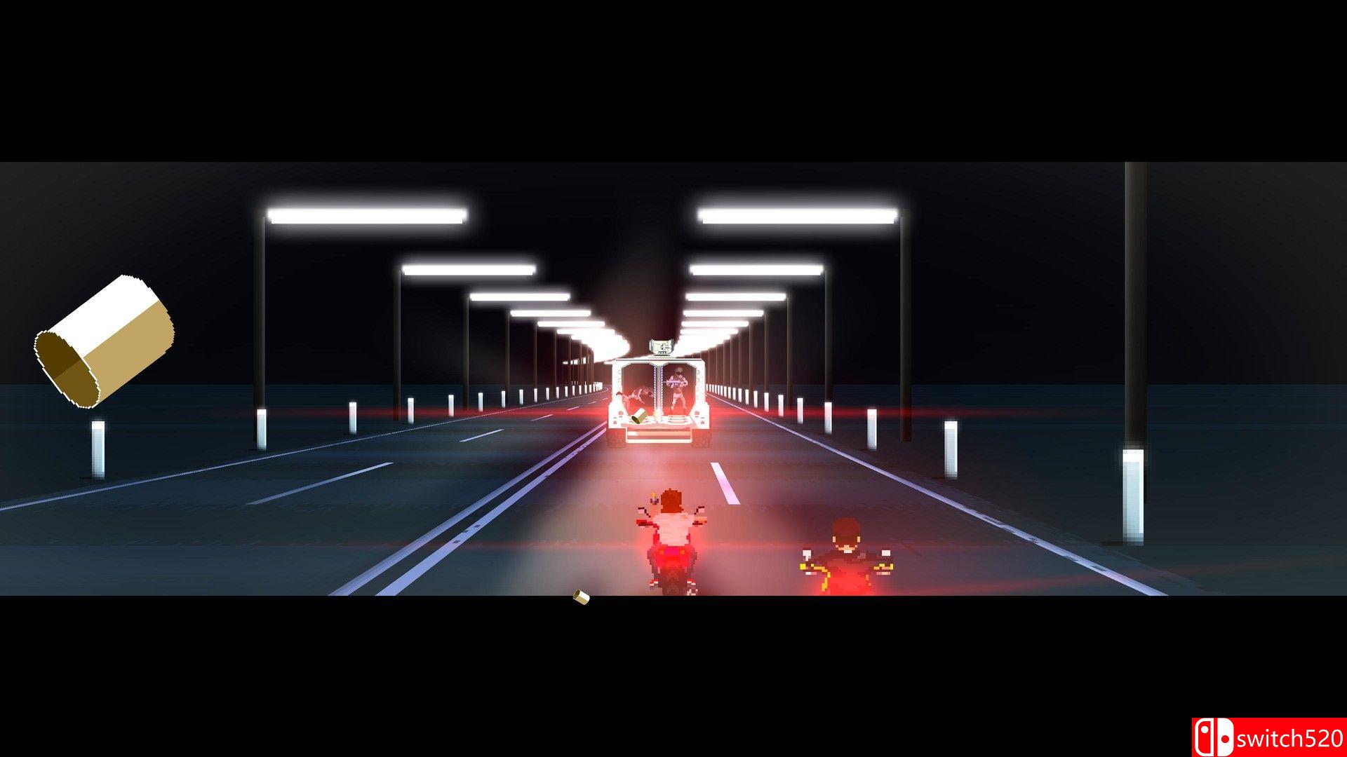 《速限（Speed Limit）》官方中文  I_KnoW镜像版[CN/TW/EN/JP]_2