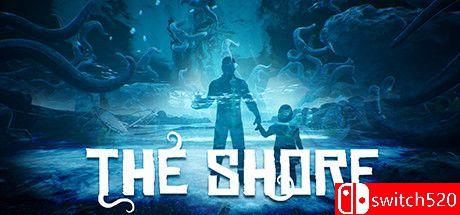 《岸边（The Shore）》官方中文 集成年度升级 CODEX镜像版[CN/EN]_0