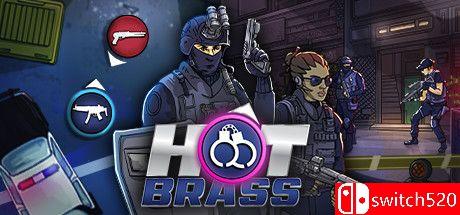 《Hot Brass（Hot Brass）》官方中文 v2.015 Razor1911镜像版[CN/EN]_0